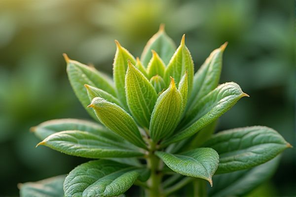 Standard Form vs. Multi-Stemmed: Choosing the Best Plant Structure for Your Landscape