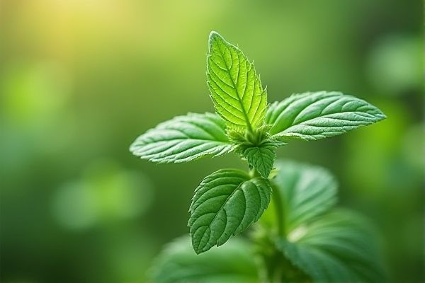 Stevia vs. Sweet Basil: Which Natural Sweetener Is Better for You?