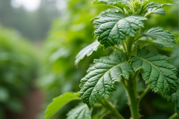 Suckering vs. Water Sprout Removal: Best Practices for Effective Canopy Management