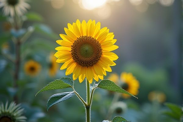 Summer Dormancy vs. Winter Dormancy: Optimizing Plant Care Cycles