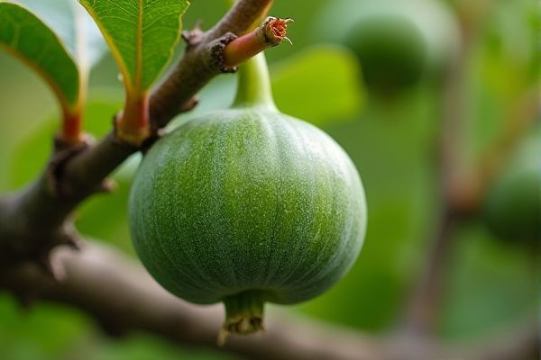 Summer Pruning vs. Winter Pruning for Fig Trees: Best Practices and Key Differences