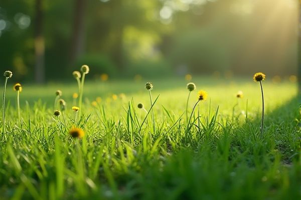 Top Dressing vs No Dressing: Which Surface Aesthetic Is Best?