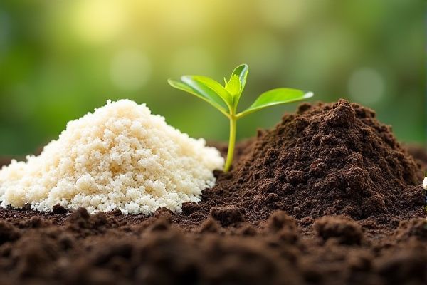 Vermiculite vs Perlite: Which Is Better for Soil Aeration?