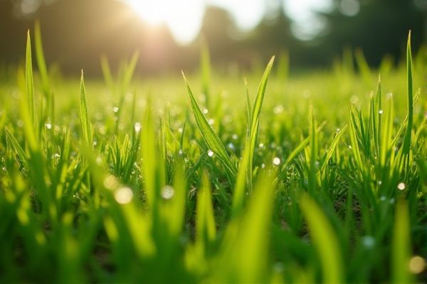 Weed-and-Feed vs. Spot Treatment: Which Weed Management Method Is Best?