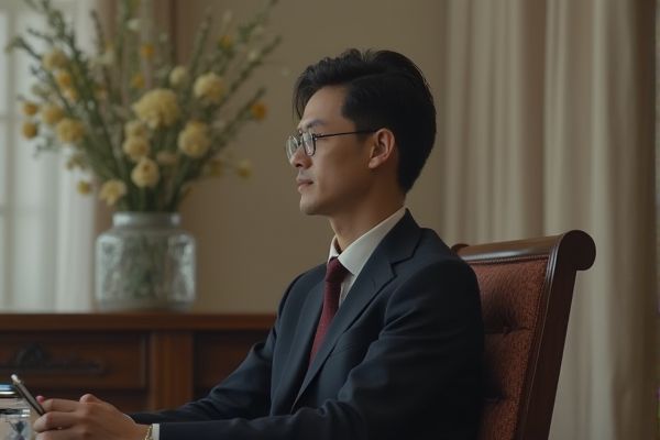 Weeping vs. Formal Upright: Choosing the Best Style Expression