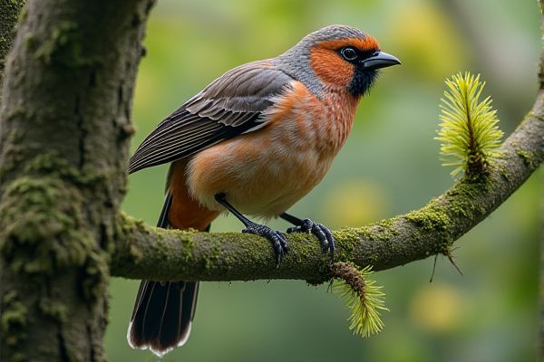 Whip vs. Feathered Tree: Choosing the Best Nursery Stock Type