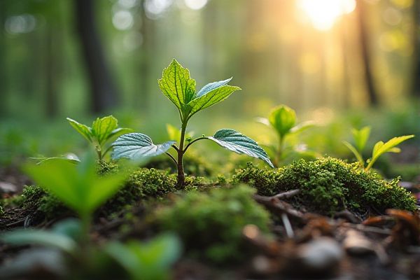 Winter Dormancy vs. Active Growth: Essential Seasonal Plant Care Tips