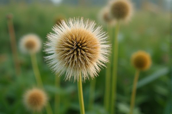 Winter Dormancy vs. Ever-Bearing Varieties: Maximizing Year-Round Crop Yields
