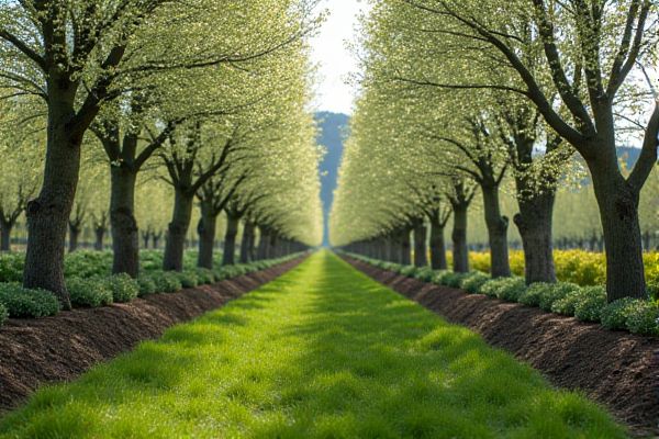 Yamadori vs. Nursery Stock: Choosing the Best Source for Bonsai Tree Cultivation