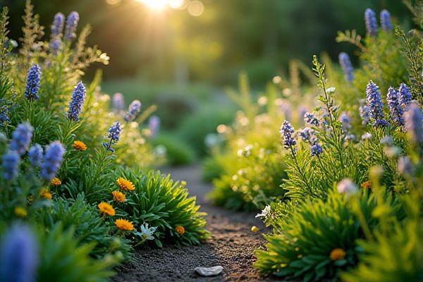 Zone Pushing vs Hardy Planting: Effective Climate Adaptation Strategies for Gardeners